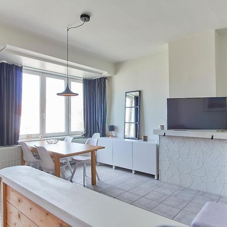Apartments Villa Manalou Вендейне Екстер'єр фото